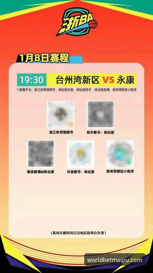 资深用户复盘浙江加时逆转宁波，世界杯买球APP看球投注双丰收