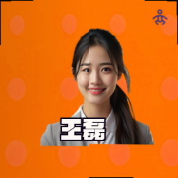 王磊